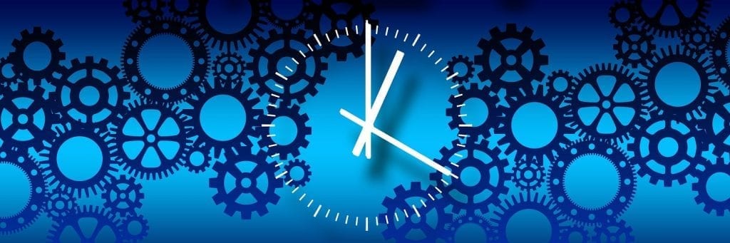 evaluatieproces-sla-offerte