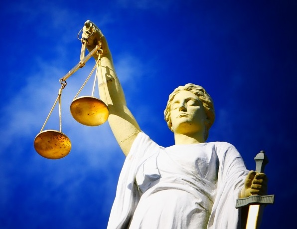 governance-onderzoek-hvc