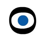 ipr-normag-adviesbureau