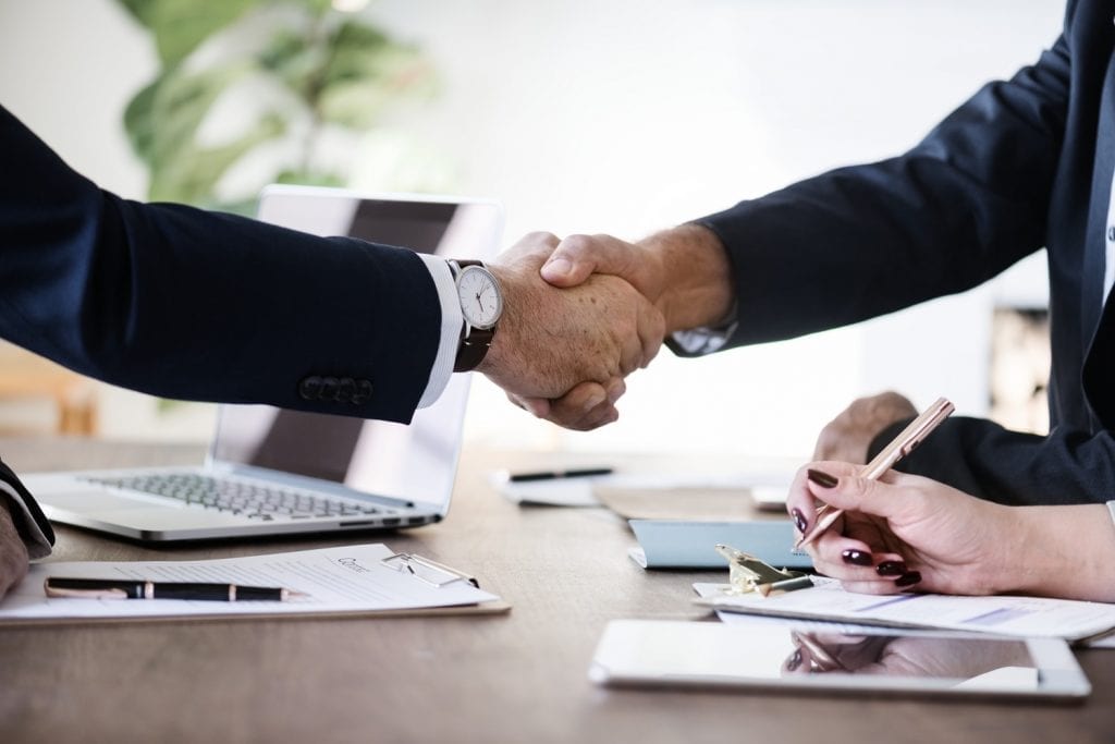 onderzoek-bussiness-partnership-model
