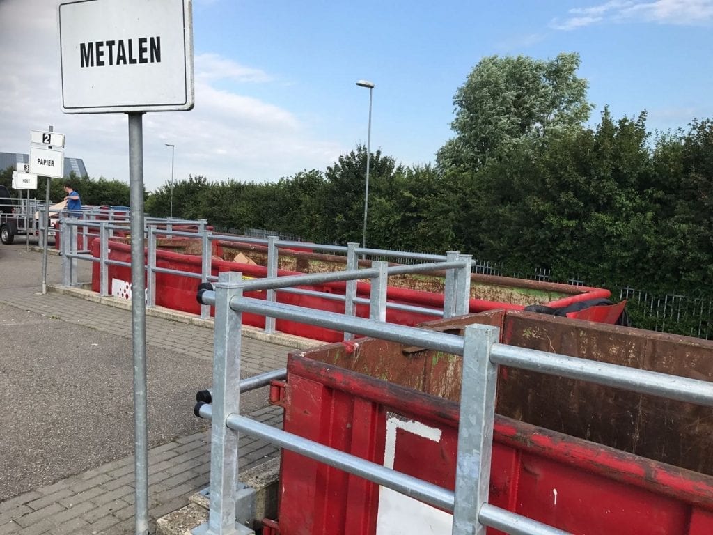 scenario-uitwerking-milieustraat-oostzaan