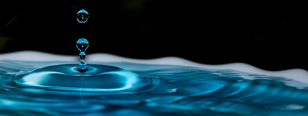 waterketing-samenwerking