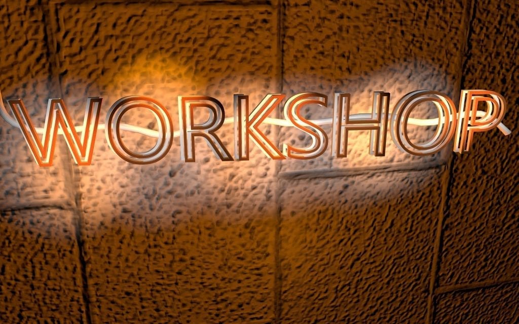 workshop-governance-en-trends