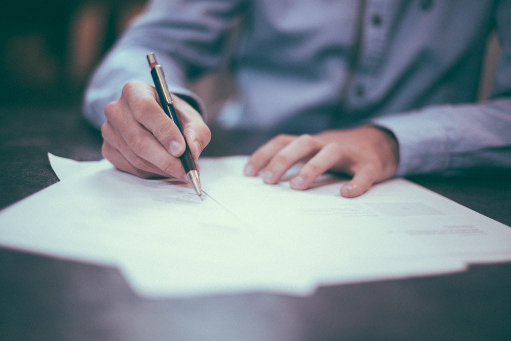 aanbesteding-contractmanagement
