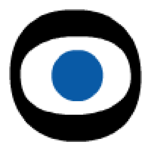 ipr-normag-adviesbureau