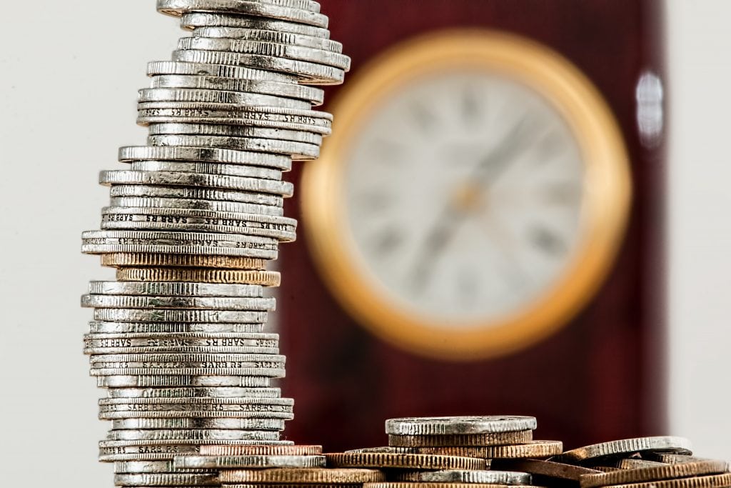 financieel-economische-analyse