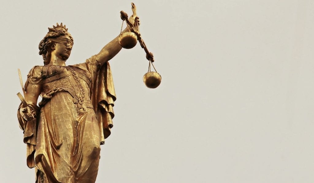 governance-en-bestuurskundige-analyse