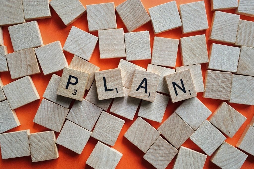 business-planning