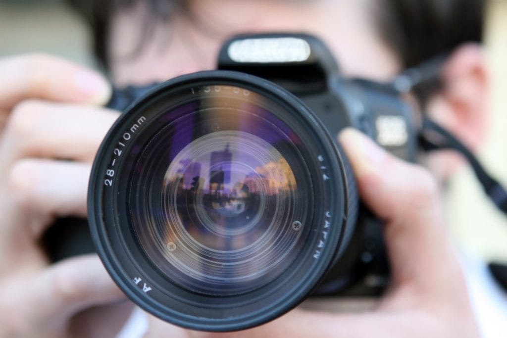 quickscan-inkoop-en-aanbesteding-in-het-sociaal-domein