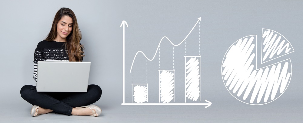strategisch-investeringplan-vang