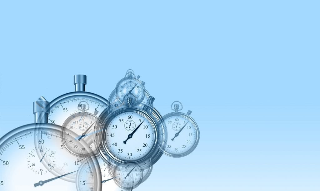 trend-impactanalyse