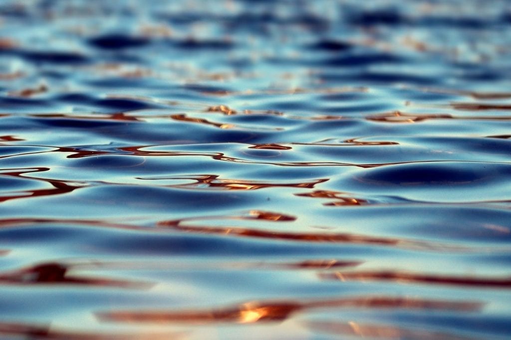 waterbeheer-waterketen