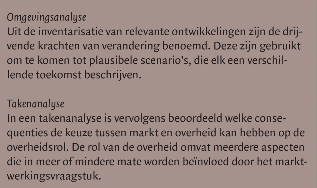 kader-2-scenarioplanning