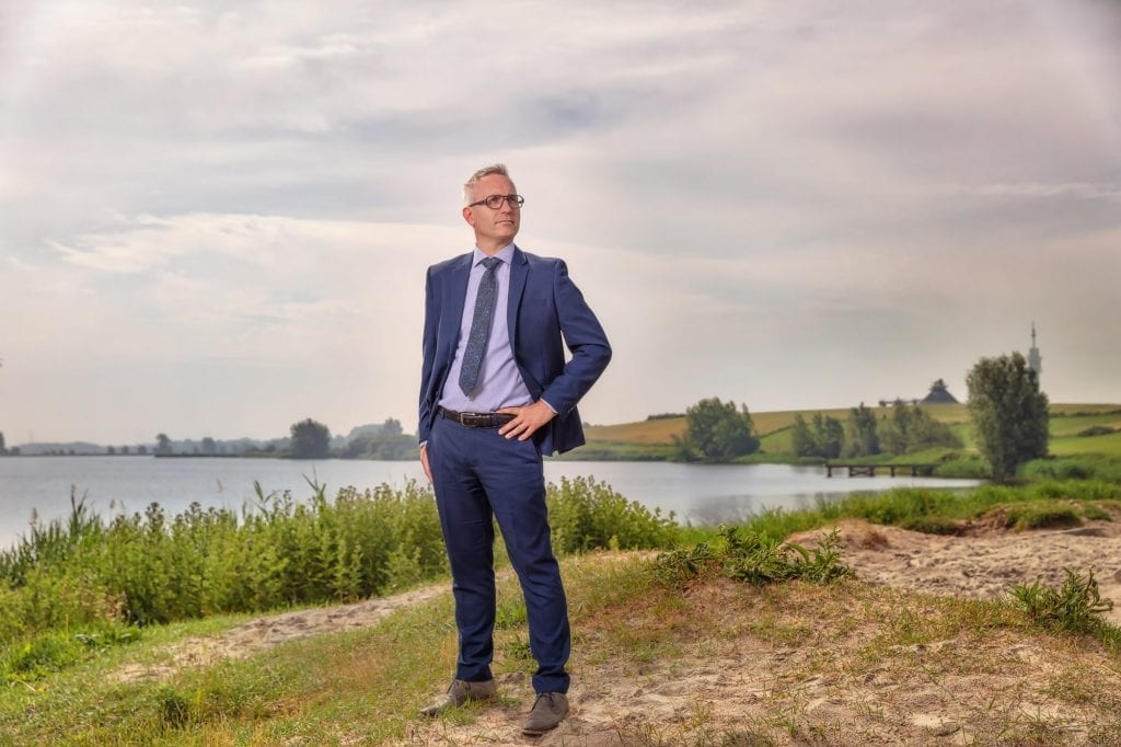 robert-schouten-directeur