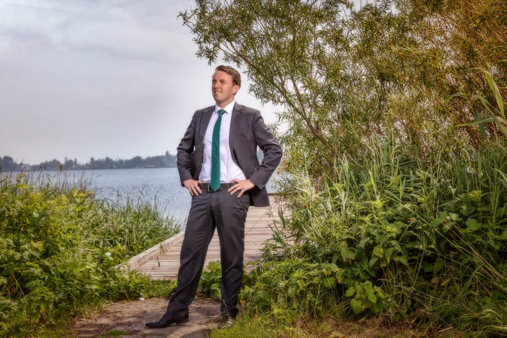 ruben-oldenhof-adviseur