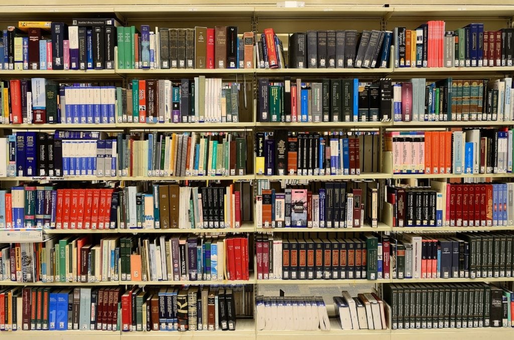 expertises-ipr-normag