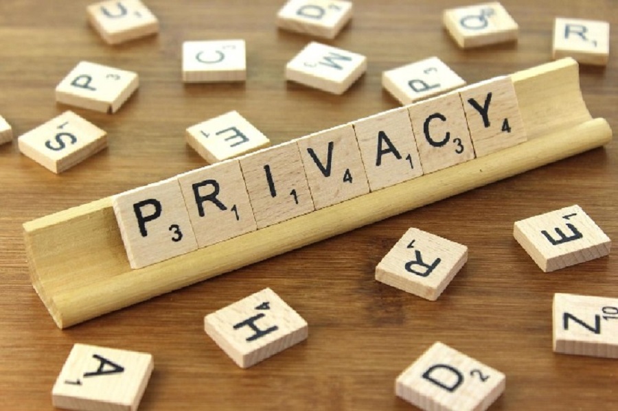 privacyverklaring