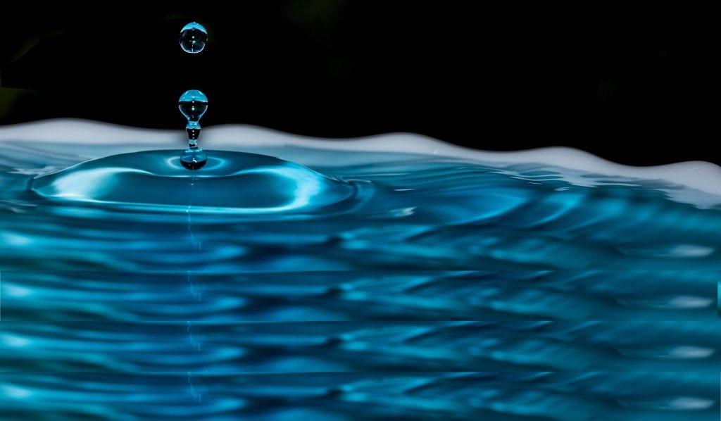toekomst-waterschapslaboratoria-vraagt-om-bestuurlijke-visie-en-daadkracht