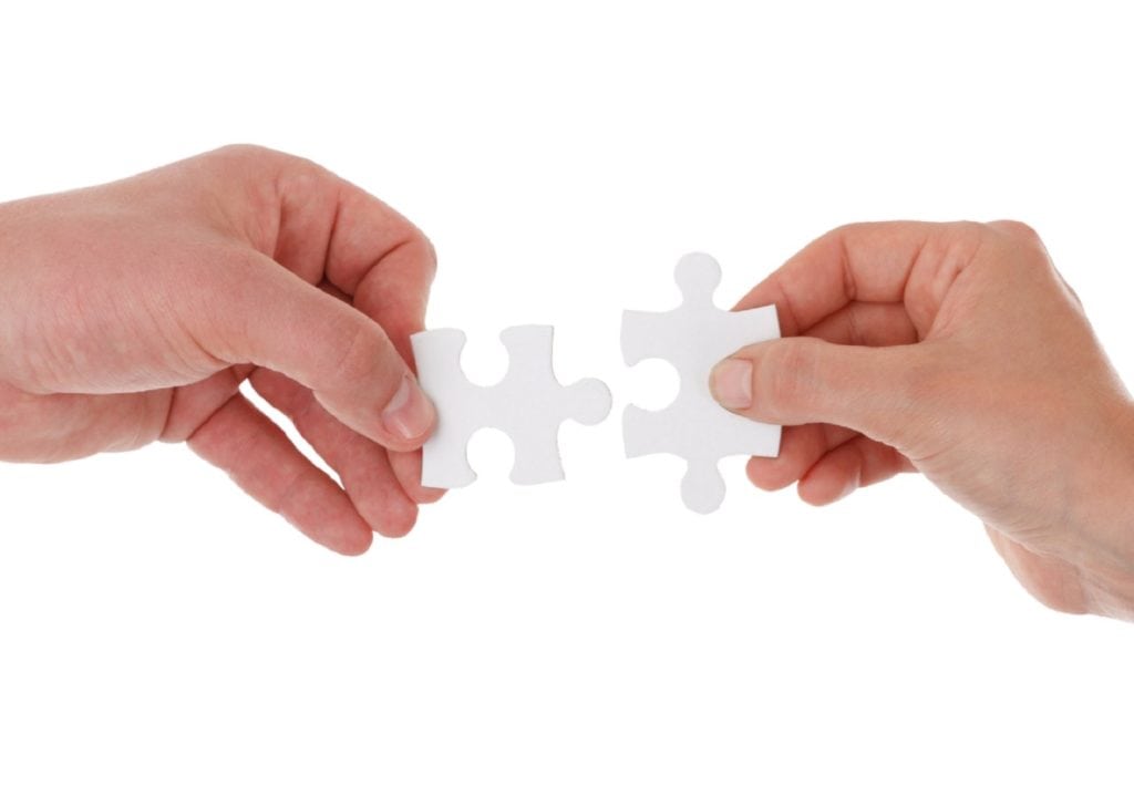 samenwerkingsonderzoek-sociale-diensten
