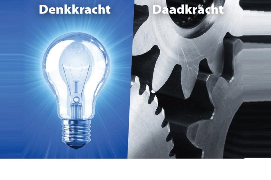 senior consultant-denkkracht-daadkracht