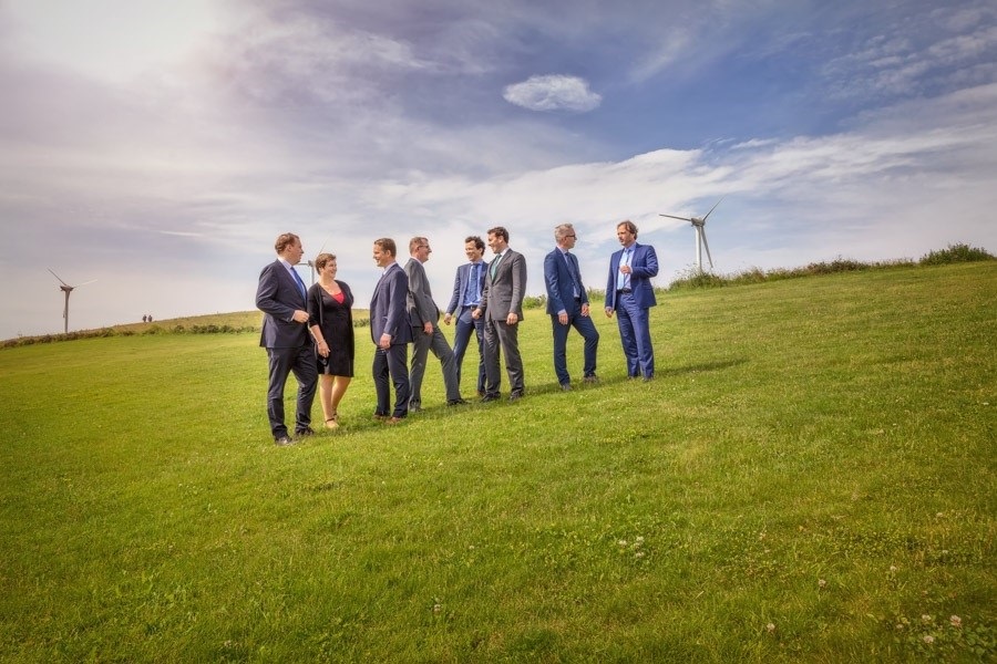 advies-team-ipr-normag