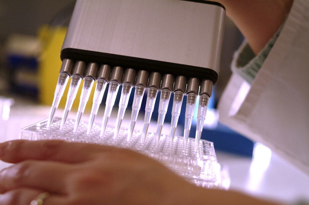 samenwerkingsonderzoek-laboratoria